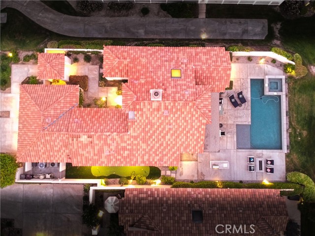 79840 Arnold Palmer, La Quinta, California 92253, 3 Bedrooms Bedrooms, ,3 BathroomsBathrooms,Residential Lease,For Rent,79840 Arnold Palmer,CRSR24036844