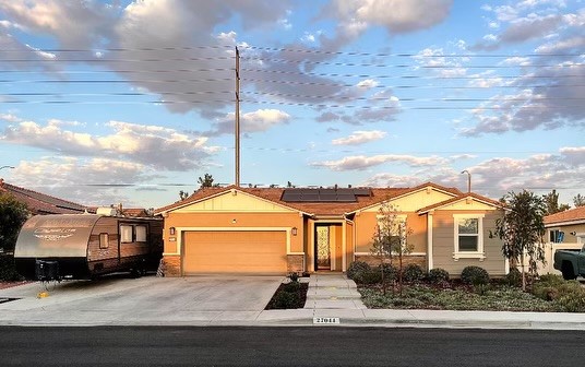 27044 Great Plains Court, Menifee, CA 92585