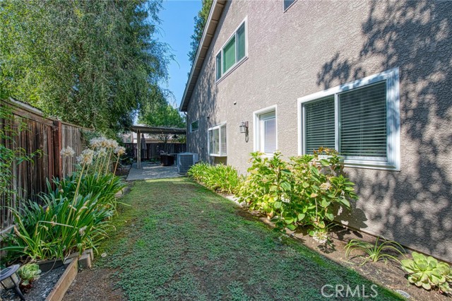 Detail Gallery Image 36 of 36 For 10668 N Lighthouse, Fresno,  CA 93730 - 3 Beds | 2/1 Baths