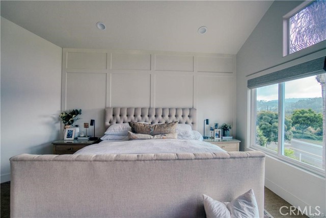 Detail Gallery Image 17 of 42 For 13 Bernay, Laguna Niguel,  CA 92677 - 5 Beds | 3/1 Baths