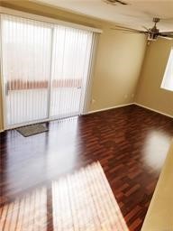 Detail Gallery Image 20 of 36 For 27533 Viridian St #2,  Murrieta,  CA 92562 - 3 Beds | 2/1 Baths