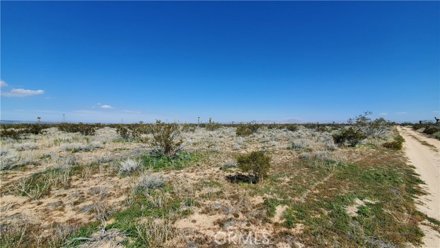 0 Holly Rd & Middleton Rd, Adelanto, California 92301, ,Land,For Sale,0 Holly Rd & Middleton Rd,CRSR24050129