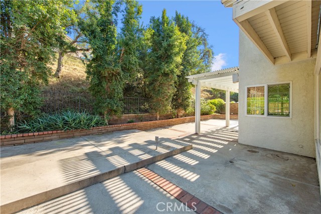 Detail Gallery Image 38 of 41 For 27202 Corcubion, Mission Viejo,  CA 92692 - 4 Beds | 3 Baths