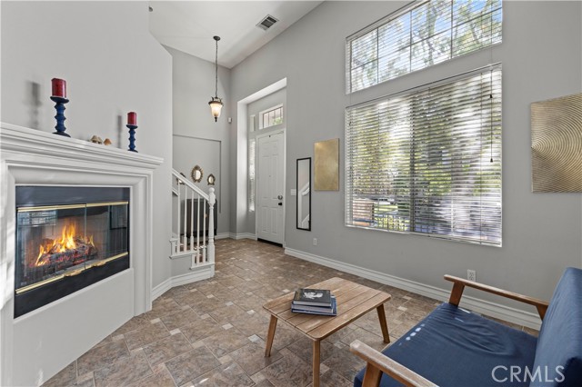 23402 Brookdale Lane, Valencia CA: https://media.crmls.org/medias/6f462344-0ae8-4d17-8fb7-9203db83f8f6.jpg