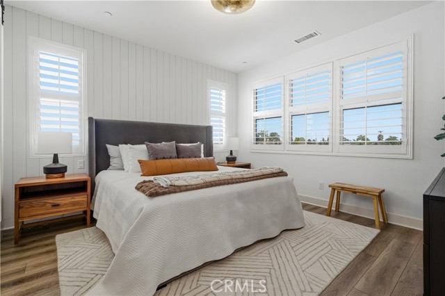 Detail Gallery Image 18 of 39 For 2112 Tidewater Cir, Costa Mesa,  CA 92627 - 3 Beds | 3 Baths