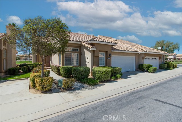 Detail Gallery Image 35 of 38 For 1379 Snead, Banning,  CA 92220 - 2 Beds | 2 Baths