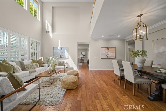 20713 Mopena, Porter Ranch CA: https://media.crmls.org/medias/6f467fce-3331-48bd-9257-8f0e44dd2ef4.jpg