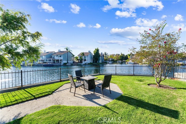 Detail Gallery Image 59 of 67 For 20382 via Trinidad, Yorba Linda,  CA 92886 - 4 Beds | 3/1 Baths