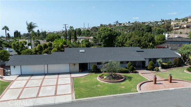 9631 James Circle, Villa Park CA: https://media.crmls.org/medias/6f468c9c-fad0-4be4-91b2-8c95fc843f3d.jpg