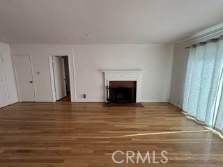 Front Image Thumbnail for CRPV26173366