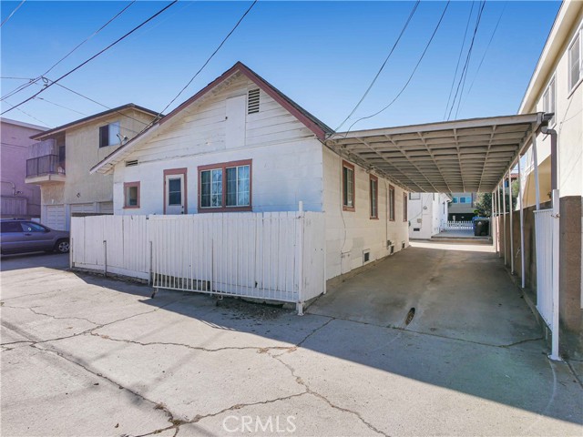 Detail Gallery Image 9 of 36 For 932 W 25th St, San Pedro,  CA 90731 - – Beds | – Baths