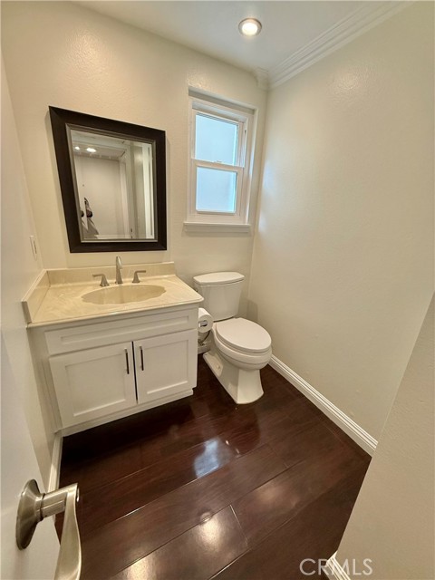 Detail Gallery Image 35 of 69 For 19624 Crystal Hills, Porter Ranch,  CA 91326 - 3 Beds | 3 Baths