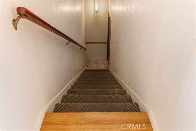4683 Hawaina Way, Kelseyville CA: https://media.crmls.org/medias/6f469bab-2577-4ba6-81da-8c6f20ab75b4.jpg
