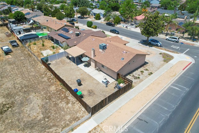 1281 Leslie Drive, Hemet CA: https://media.crmls.org/medias/6f46a527-34d6-4e82-962f-365dce03ce02.jpg
