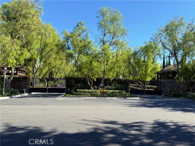 Detail Gallery Image 22 of 22 For 28 Teak, Irvine,  CA 92620 - 4 Beds | 2/1 Baths