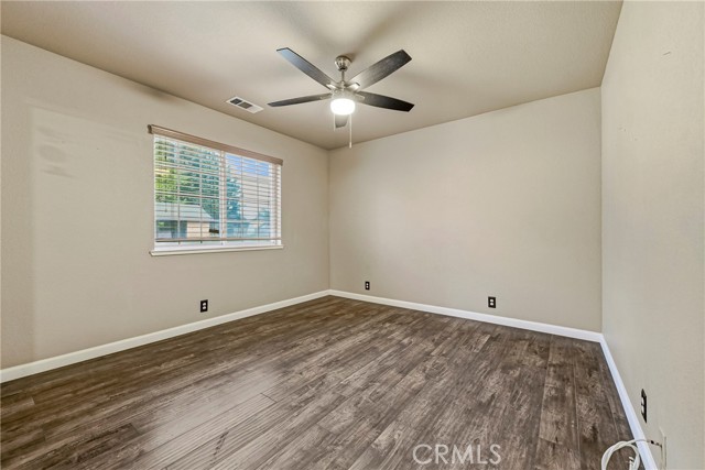 Detail Gallery Image 11 of 64 For 2117 Julia, Atwater,  CA 95301 - 4 Beds | 3 Baths