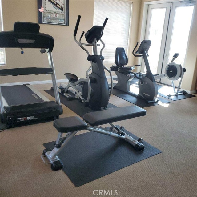 27884 Invitation Drive, Menifee CA: https://media.crmls.org/medias/6f46de24-a821-43d9-aa7f-21c83975bf70.jpg