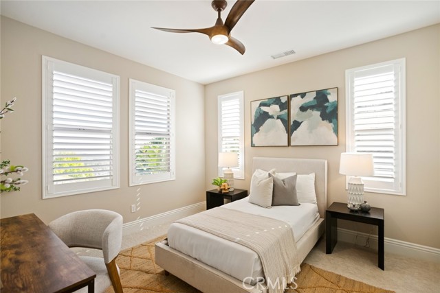 Image 37 of 75 For 2282 Rosecrans Court