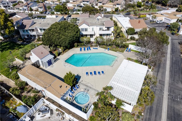 Detail Gallery Image 45 of 45 For 33601 via Corvalian #4,  Dana Point,  CA 92629 - 3 Beds | 2 Baths