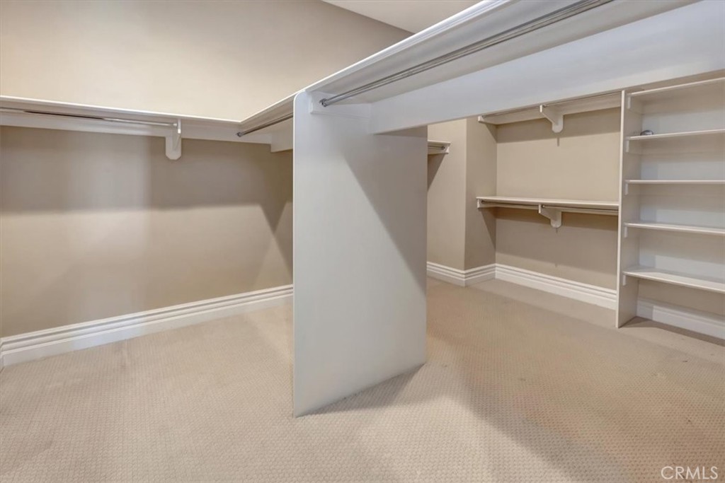 MLS #PW25246528 image #44