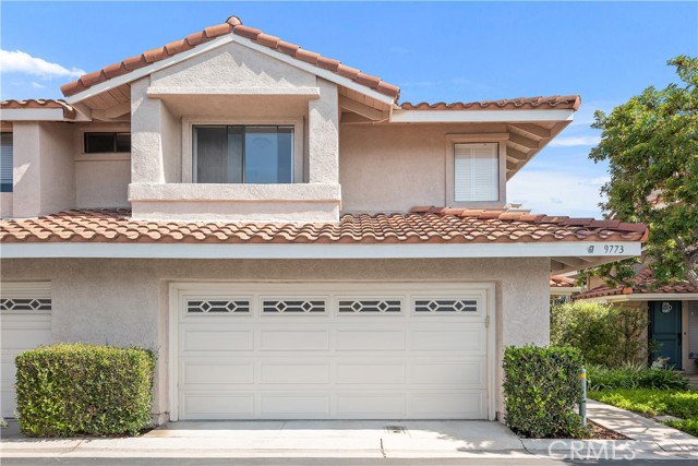Image 2 for 9773 Bird Court, Fountain Valley, CA 92708