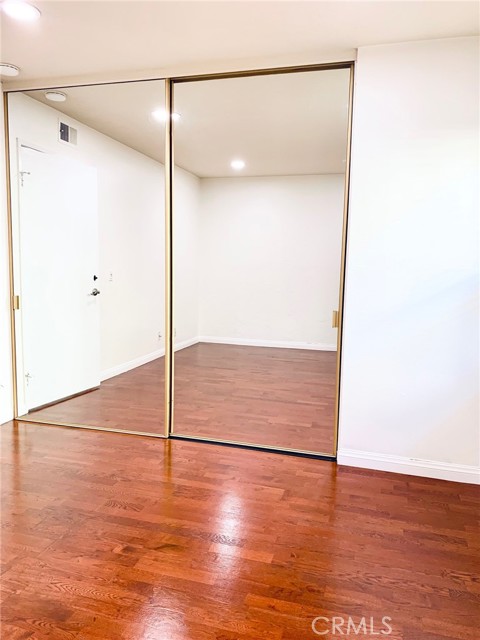 Detail Gallery Image 10 of 21 For 506 Orange Blossom, Irvine,  CA 92618 - 1 Beds | 1 Baths