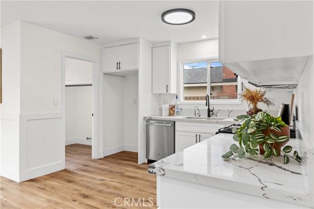 Detail Gallery Image 25 of 60 For 2779 E Lizbeth, Anaheim,  CA 92806 - 3 Beds | 2 Baths