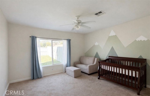 Detail Gallery Image 13 of 26 For 1439 Jewelstone, Hemet,  CA 92545 - 4 Beds | 3 Baths