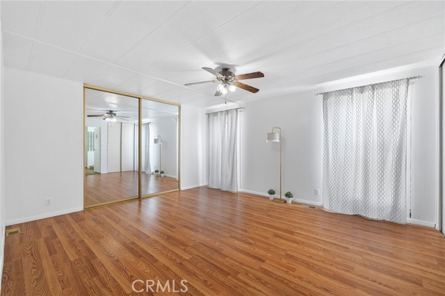 1919 W Coronet Avenue, Anaheim CA: https://media.crmls.org/medias/6f472efe-8802-474b-919d-191330b34e62.jpg