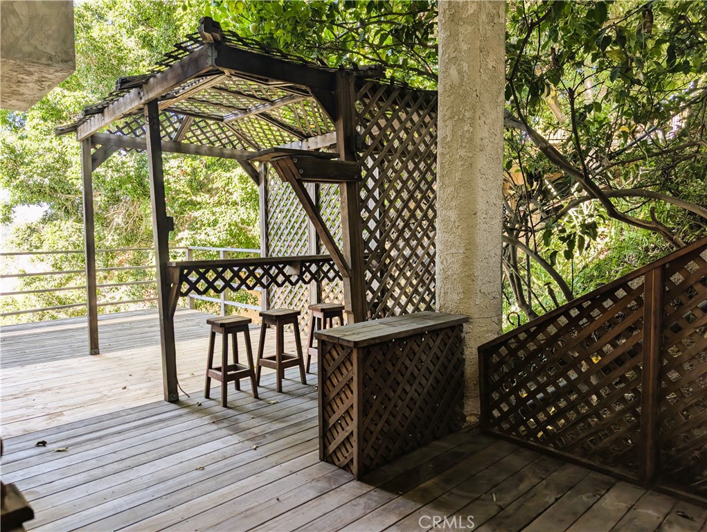 MLS #SB25188894 image #34