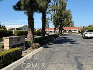 MLS #PW25049339 img 2