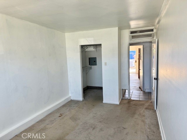 Detail Gallery Image 6 of 27 For 1211 9th St, Imperial Beach,  CA 91932 - 3 Beds | 1 Baths