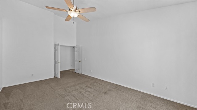 Image 16 of 35 For 1318 Baldwin Drive