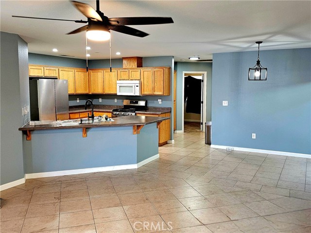 Detail Gallery Image 4 of 23 For 2466 a St, Oroville,  CA 95966 - 3 Beds | 2 Baths