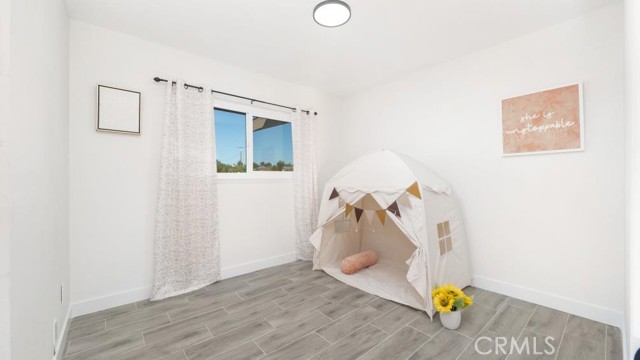 Detail Gallery Image 9 of 20 For 1226 S Florida St, Banning,  CA 92220 - 3 Beds | 2 Baths