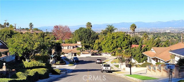 Detail Gallery Image 2 of 21 For 6724 via Canada, Rancho Palos Verdes,  CA 90275 - 5 Beds | 4 Baths