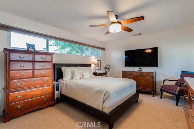 Detail Gallery Image 32 of 46 For 1450 Trager Canyon Rd, Paso Robles,  CA 93446 - 4 Beds | 3/1 Baths