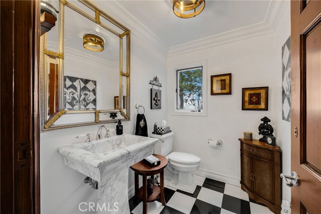 29162 Bald Eagle Ridge, Lake Arrowhead CA: https://media.crmls.org/medias/6f47c8dc-6a15-4fd6-82f8-da16a9a2cc9f.jpg