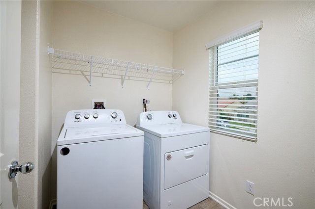 Detail Gallery Image 13 of 13 For 1257 Memorial Ave, Hemet,  CA 92543 - 3 Beds | 2/1 Baths