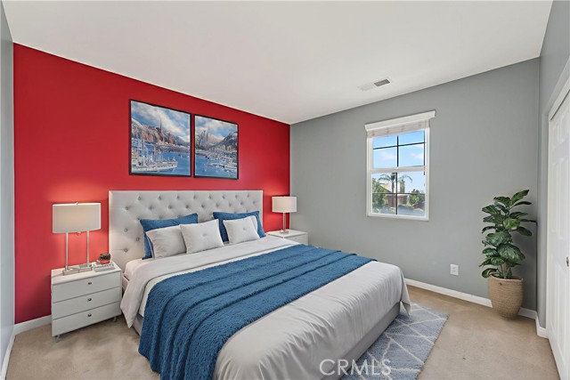 Detail Gallery Image 19 of 30 For 16154 Skyridge Dr, Riverside,  CA 92503 - 5 Beds | 3/1 Baths