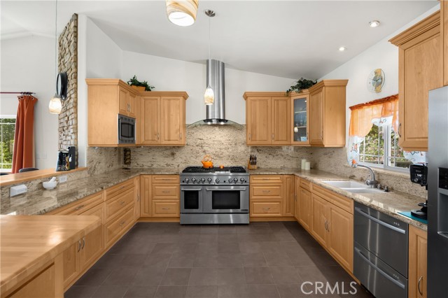 4766 Egret Lane, Paso Robles CA: https://media.crmls.org/medias/6f47dd46-64f2-4dcb-904d-85316d2abcac.jpg