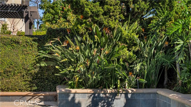 Detail Gallery Image 54 of 55 For 7 Nantucket, Irvine,  CA 92620 - 4 Beds | 2/1 Baths