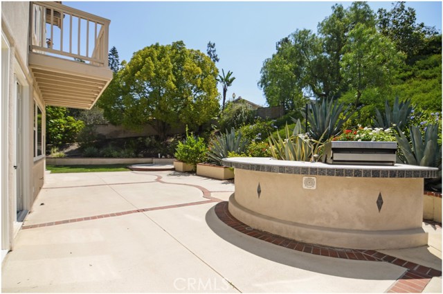 Detail Gallery Image 37 of 53 For 22132 Wayside, Mission Viejo,  CA 92692 - 4 Beds | 3 Baths
