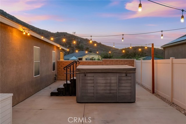 Detail Gallery Image 47 of 69 For 20898 Mountain Gate, Riverside,  CA 92507 - 4 Beds | 2 Baths