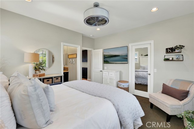 Image 38 of 60 For 29321 Via Zamora