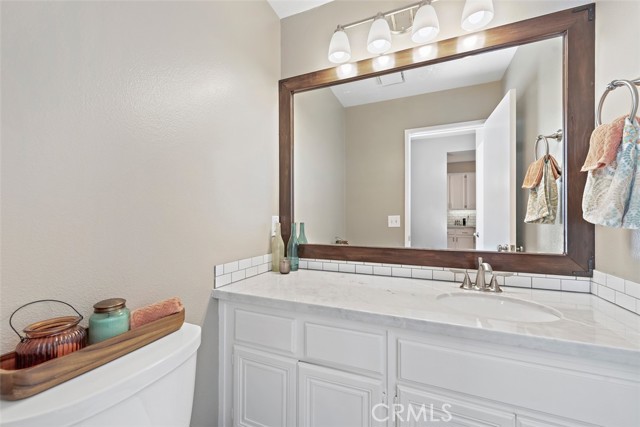 Detail Gallery Image 11 of 21 For 90 Sandcastle, Aliso Viejo,  CA 92656 - 3 Beds | 2/1 Baths