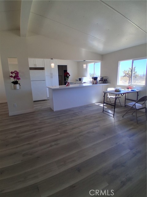 4626 Duncan Road, Phelan CA: https://media.crmls.org/medias/6f4803c5-4817-4977-be50-6f46e1566579.jpg