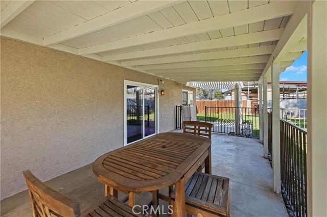 Detail Gallery Image 40 of 62 For 3067 Triple Crown Cir, Norco,  CA 92860 - 3 Beds | 2 Baths