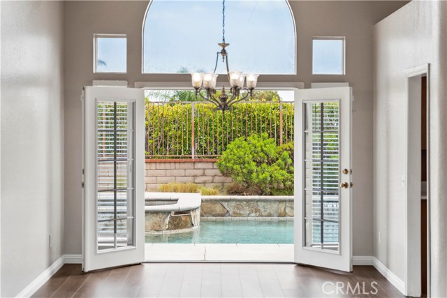 Image 12 of 31 For 13577 Monte Royale Drive