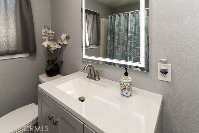 Detail Gallery Image 32 of 64 For 6222 Morrill Ave, Whittier,  CA 90606 - 3 Beds | 1/1 Baths